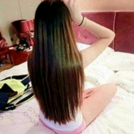 😘枕溪疗愈😘
