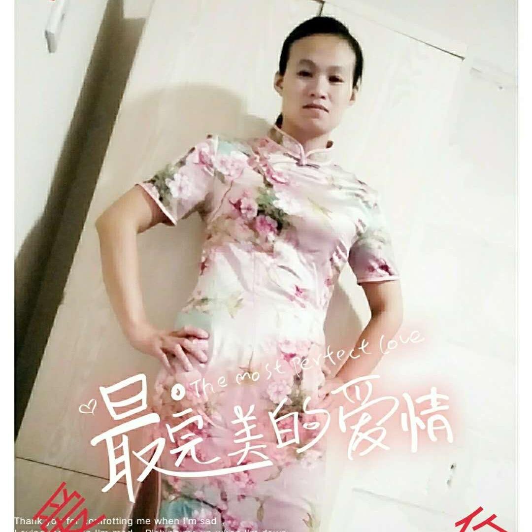 🌷💋浪漫樱花🌷💋