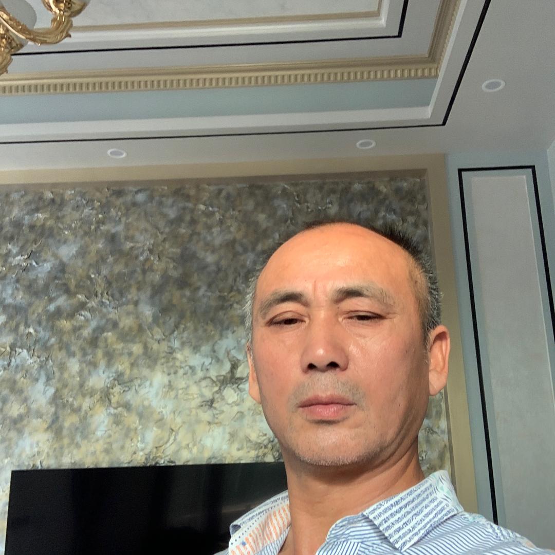 幺叔