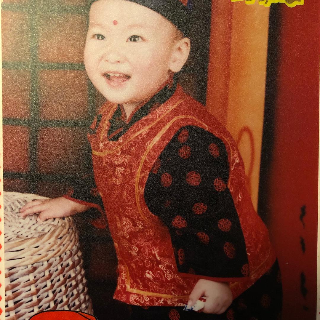 溶隐繁舍