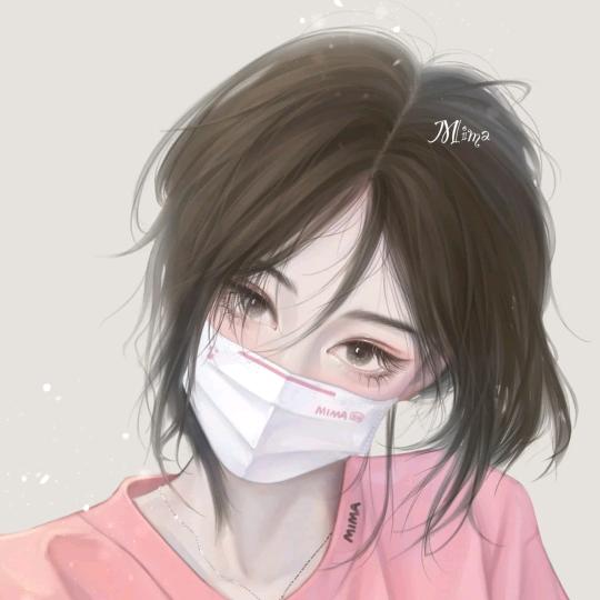 晴格与猫