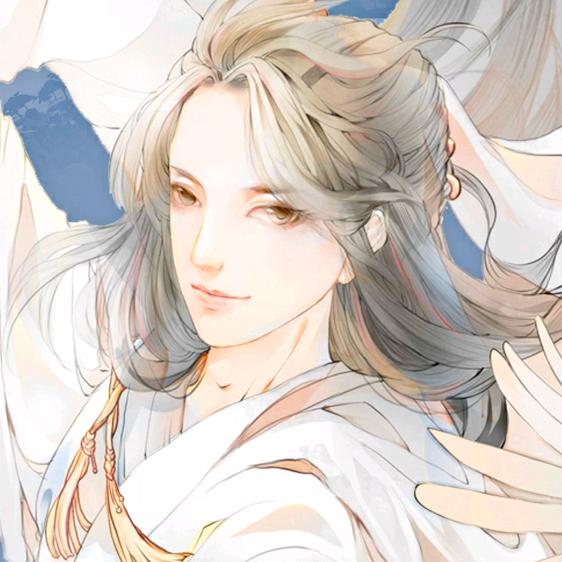 自然🦅