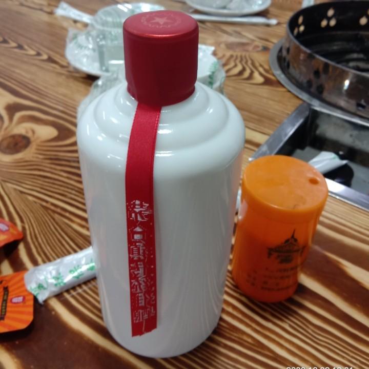 单身贵族，专业打地平