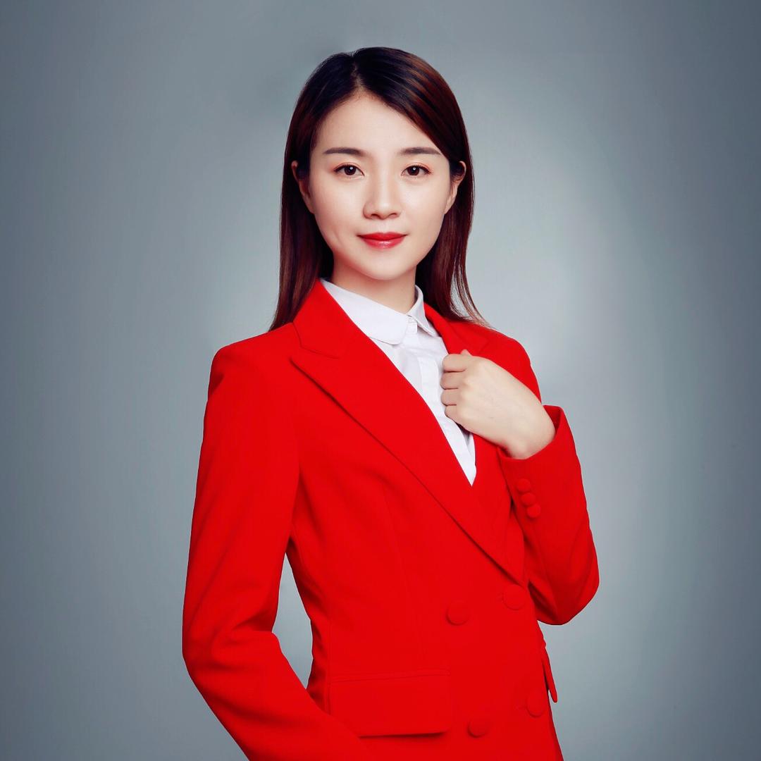 东莞乐到家家政燕子