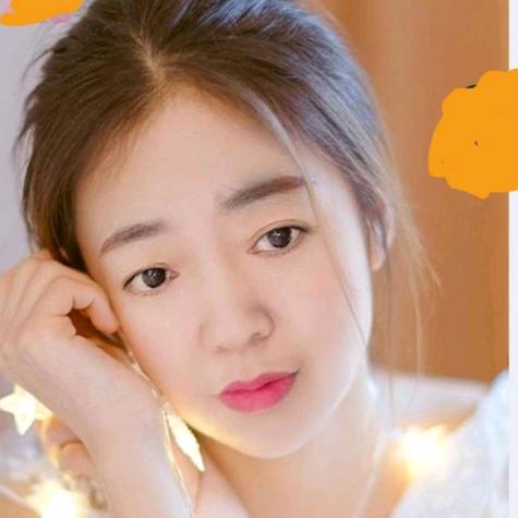 天选之女
