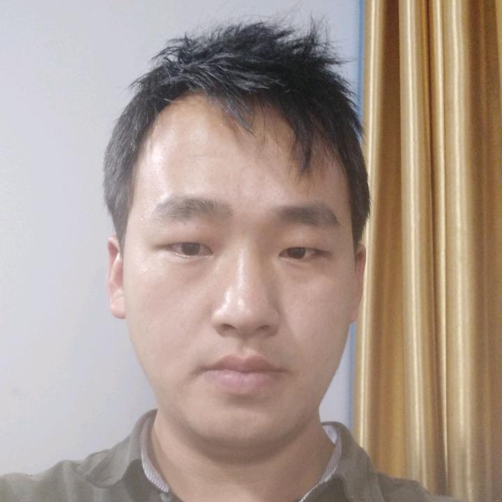 兜里有米，心里不慌