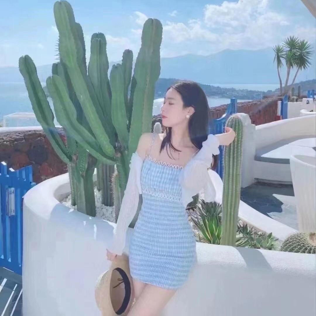 _身材管理达人（橱窗有同款）