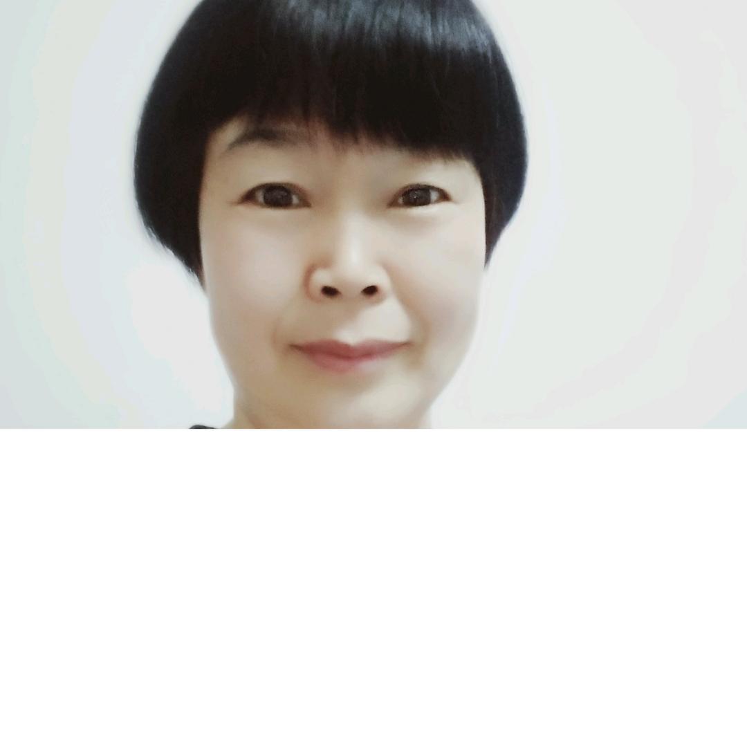 无忧无虑。