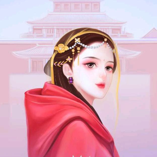 用户9501544635537好心情