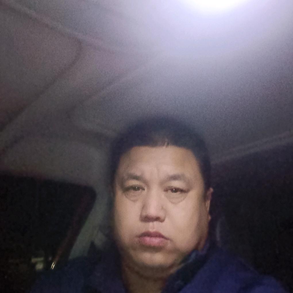 开心的人快乐的人