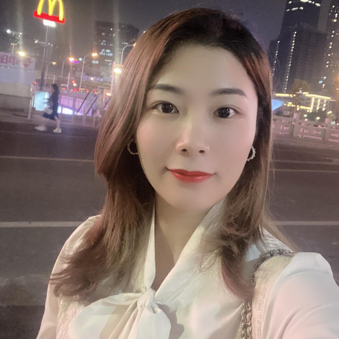 福州二姐汽车