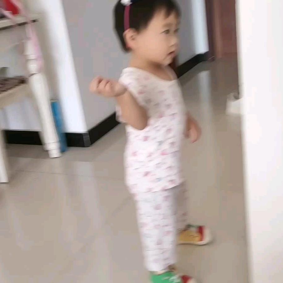 健康快乐