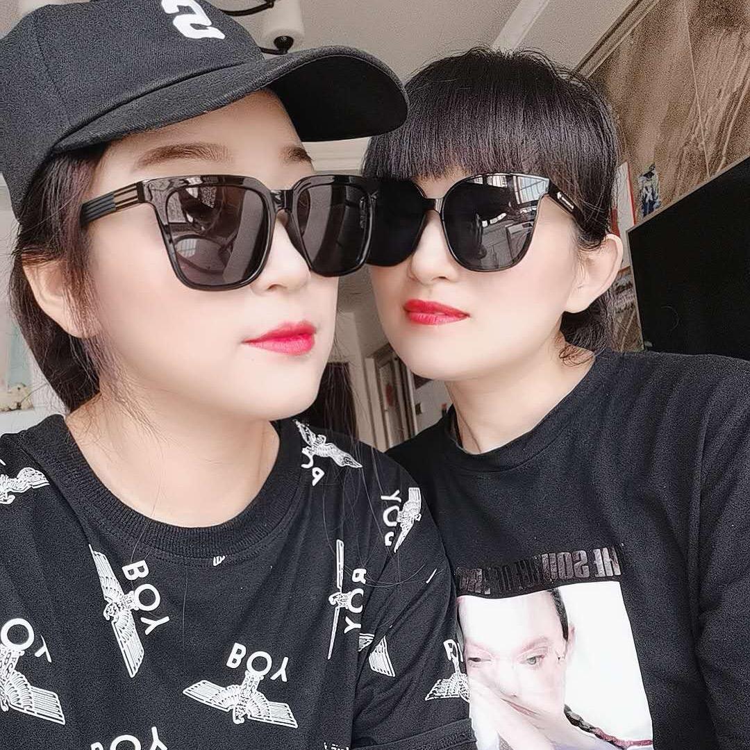 筷子姐妹