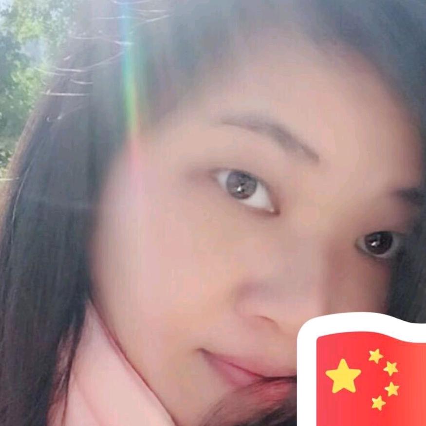 花🌸姐