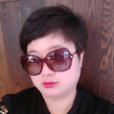 鑫悦向荣
