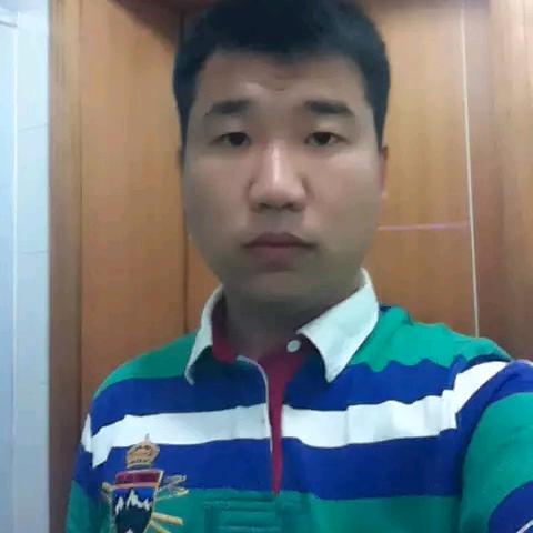 夜空中最亮的\_