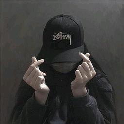 一个像秋天～&♥