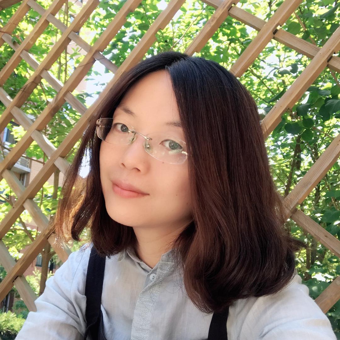 劉霖