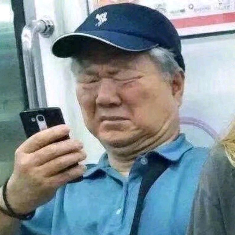 咯咯哒哒