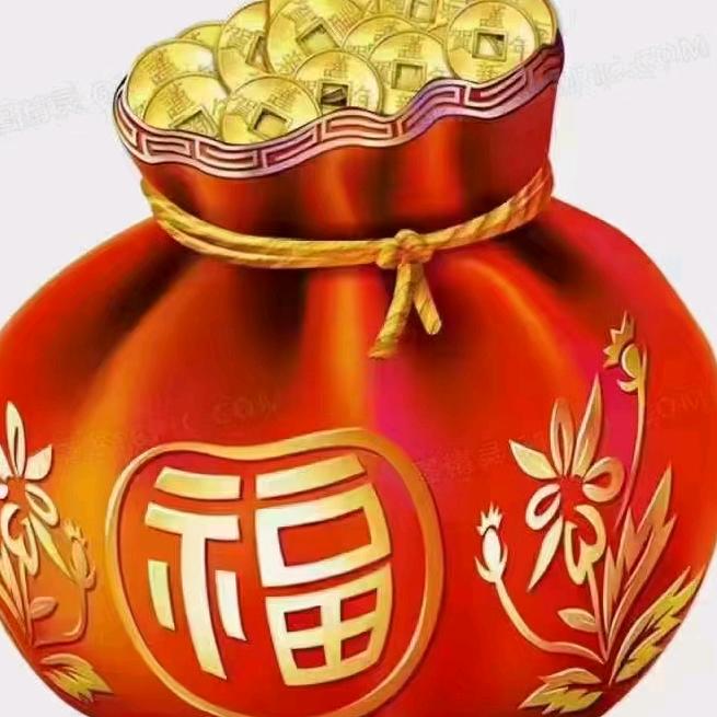陈太