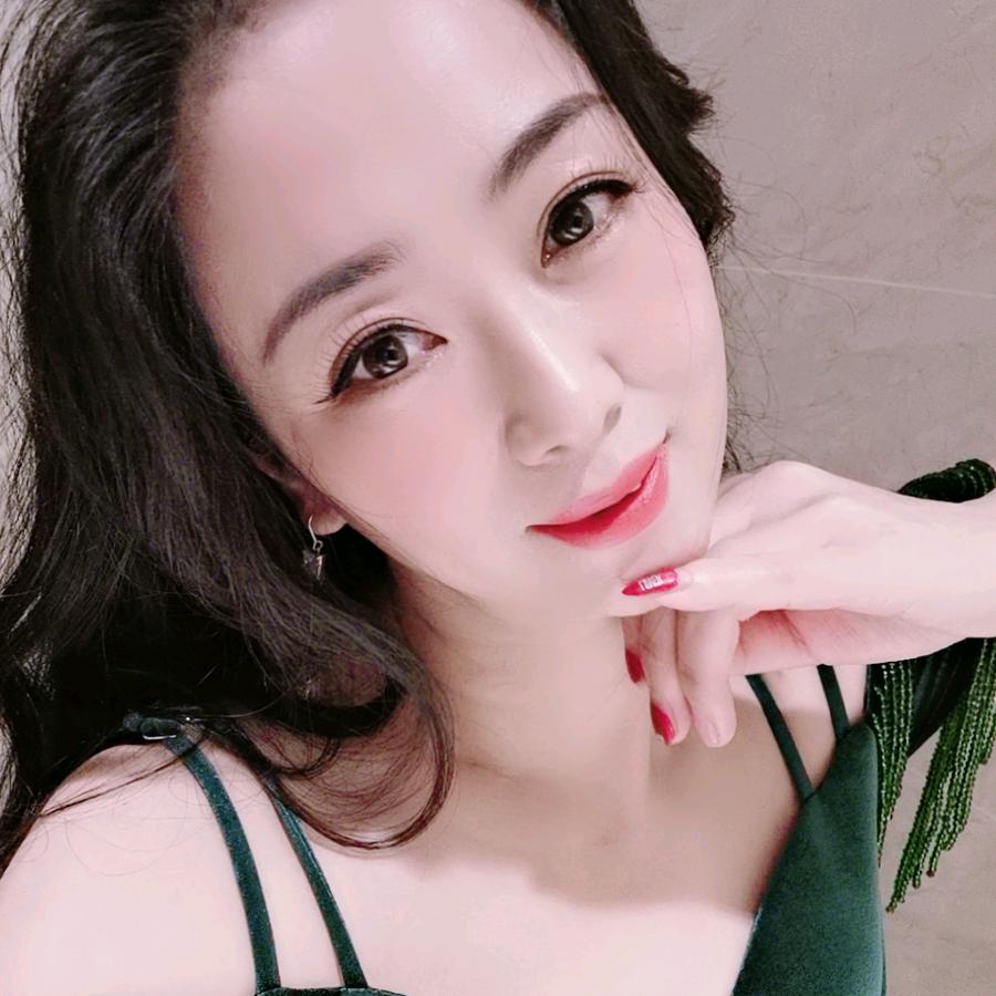 固安家具华森：海霞