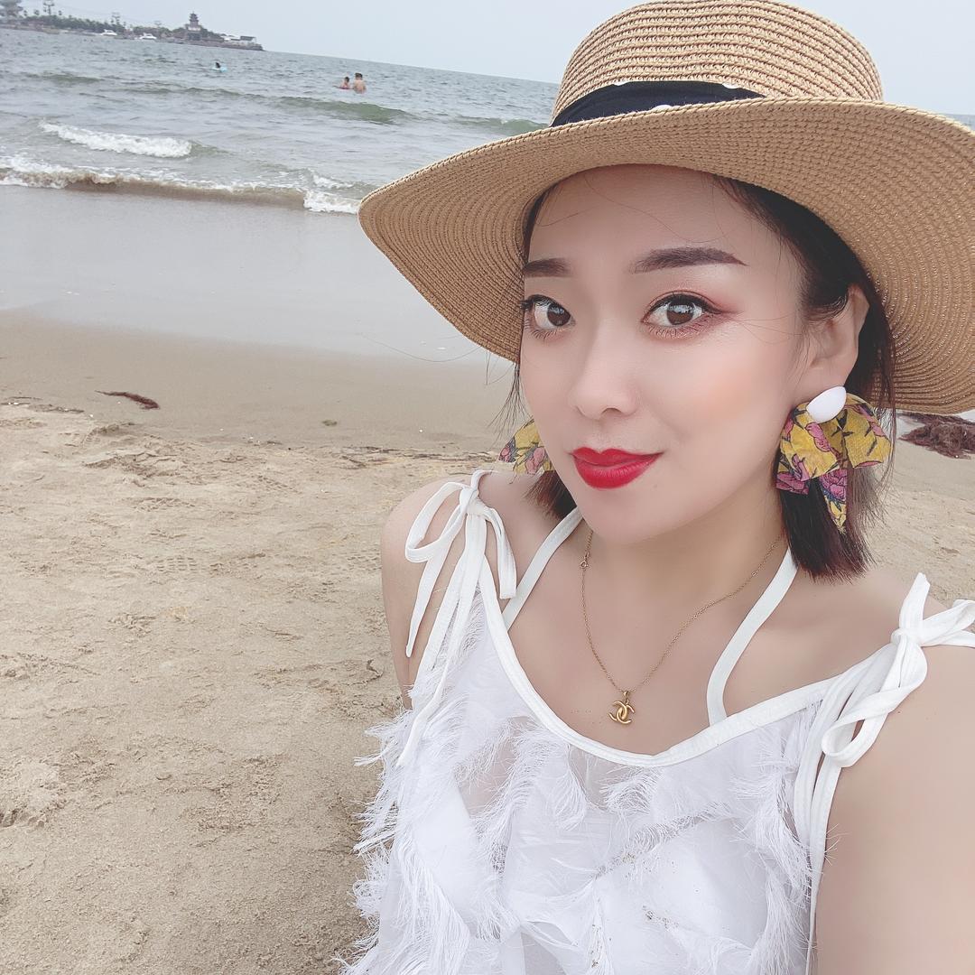 刘小事儿