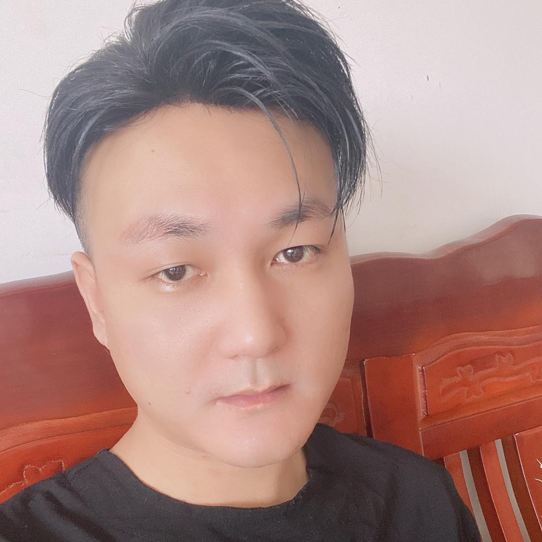 说个123