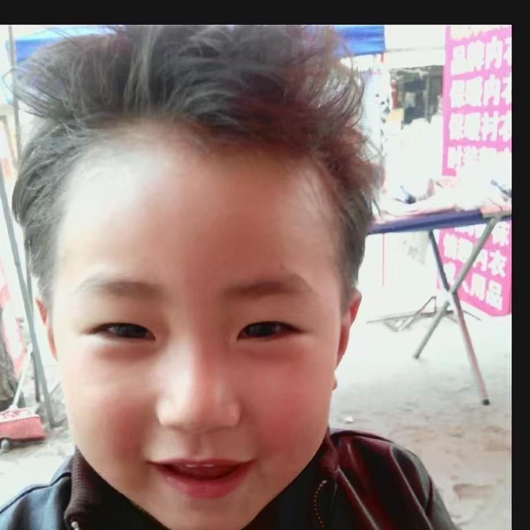 龘龘龘龘