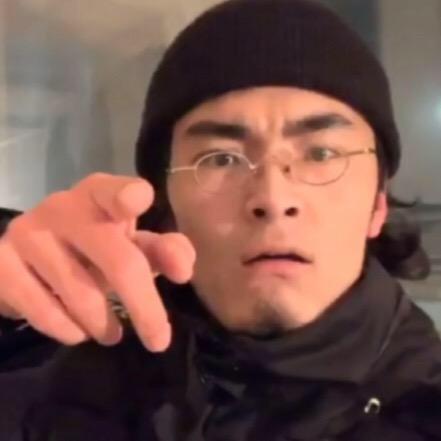 E路向北（回归版）