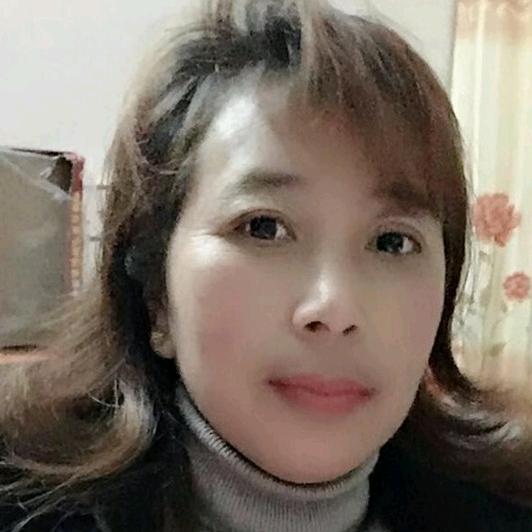 丢不掉的回忆