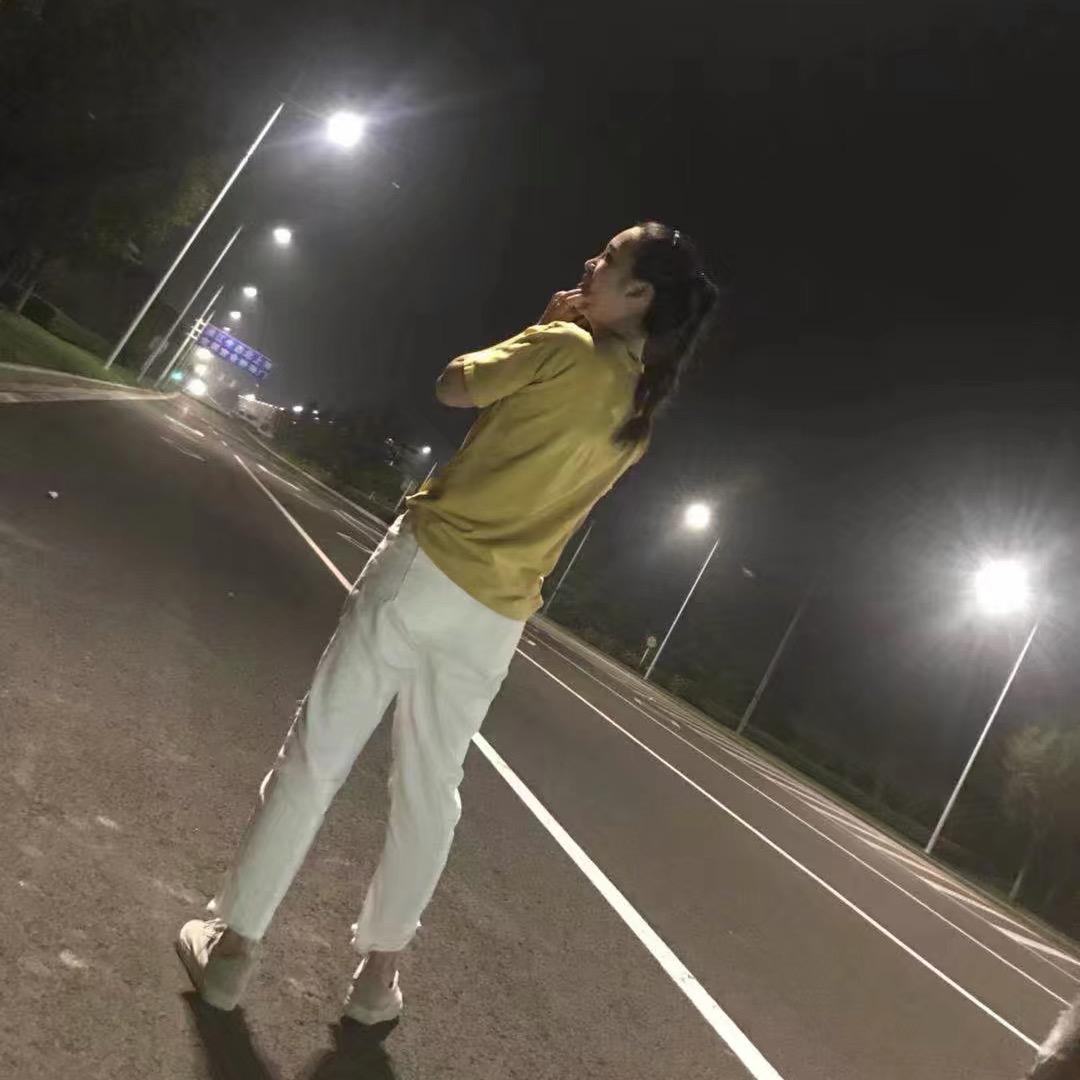 @YangMei