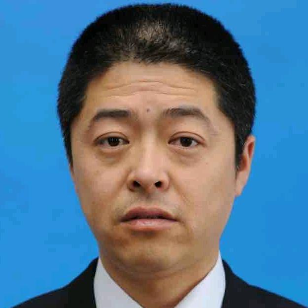 小马哥