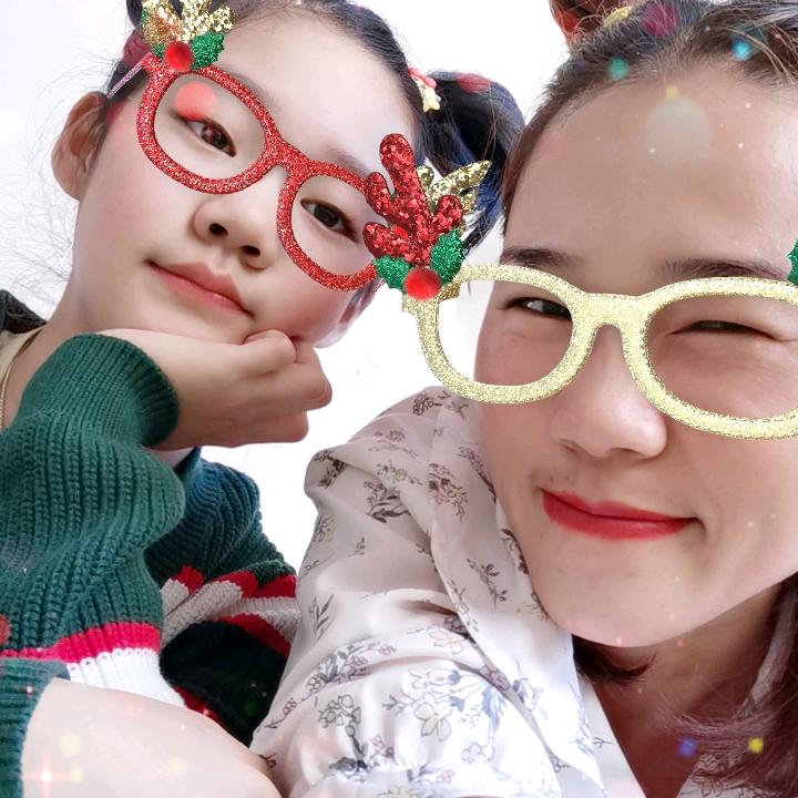 昔日的阳光,依旧灿烂