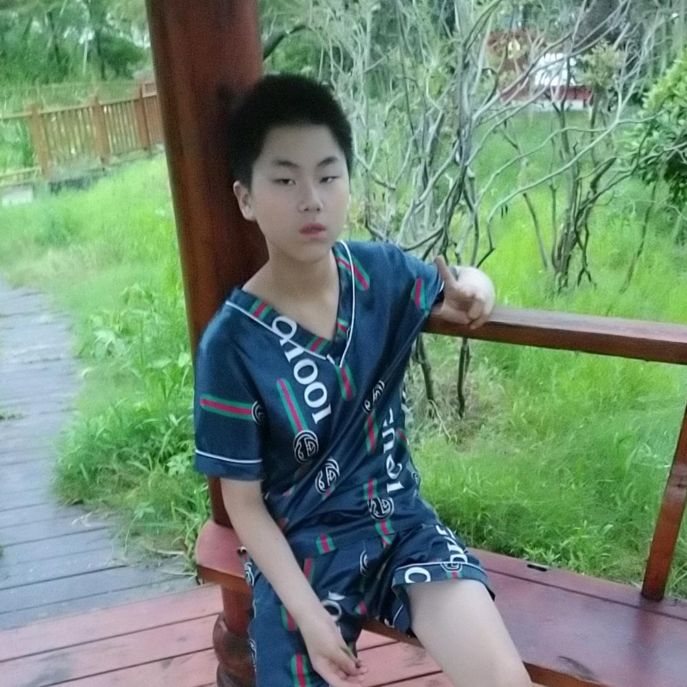 梅姐