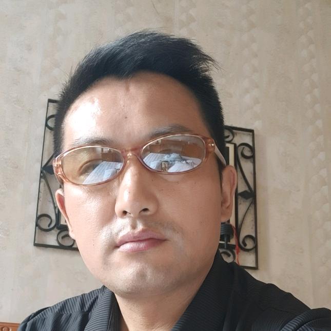 每天抖一抖，活到九十九