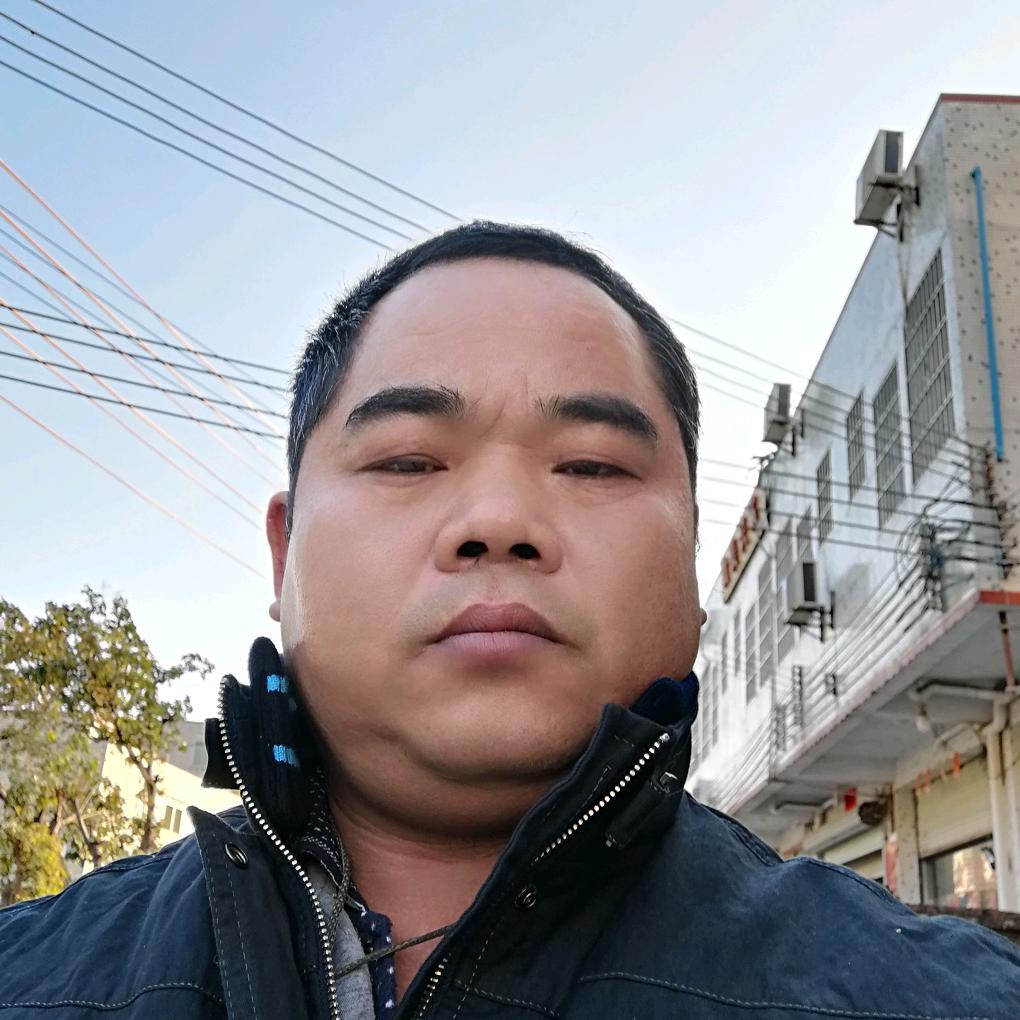 你来我往