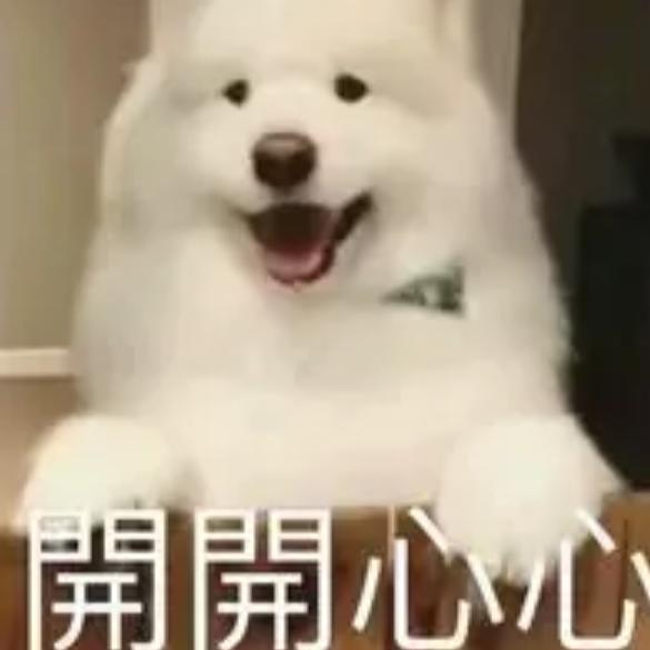 家具安装汝阳