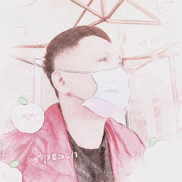 虎虎🐯生威