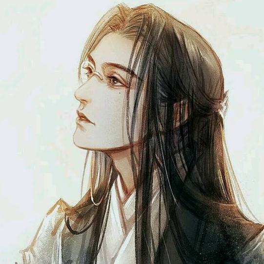憨憨•ᴗ•