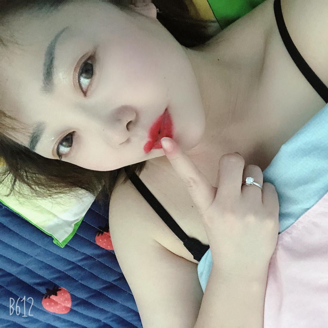 凤仙