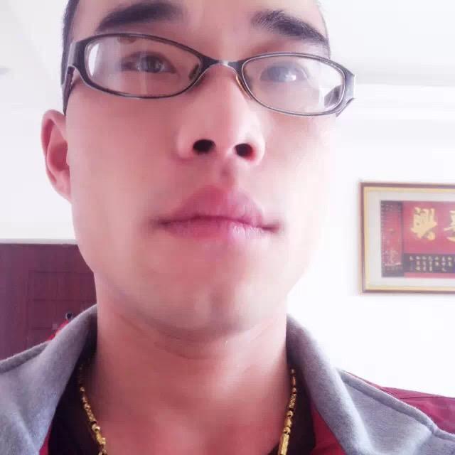 陳天￥睡觉