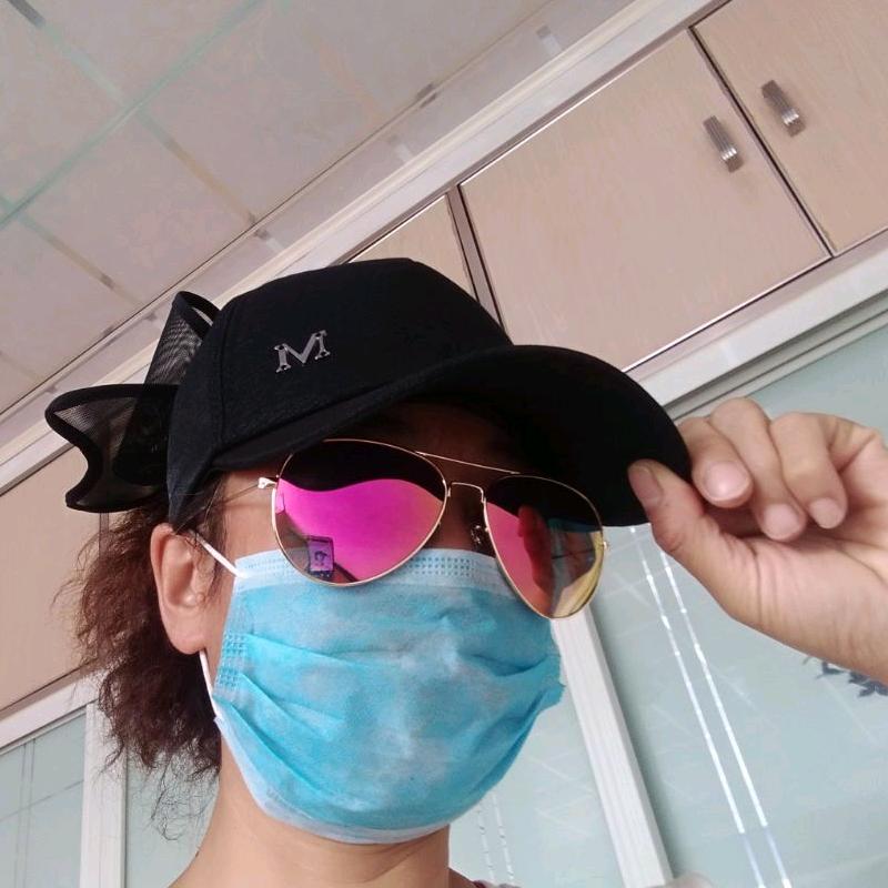 倾听天籁