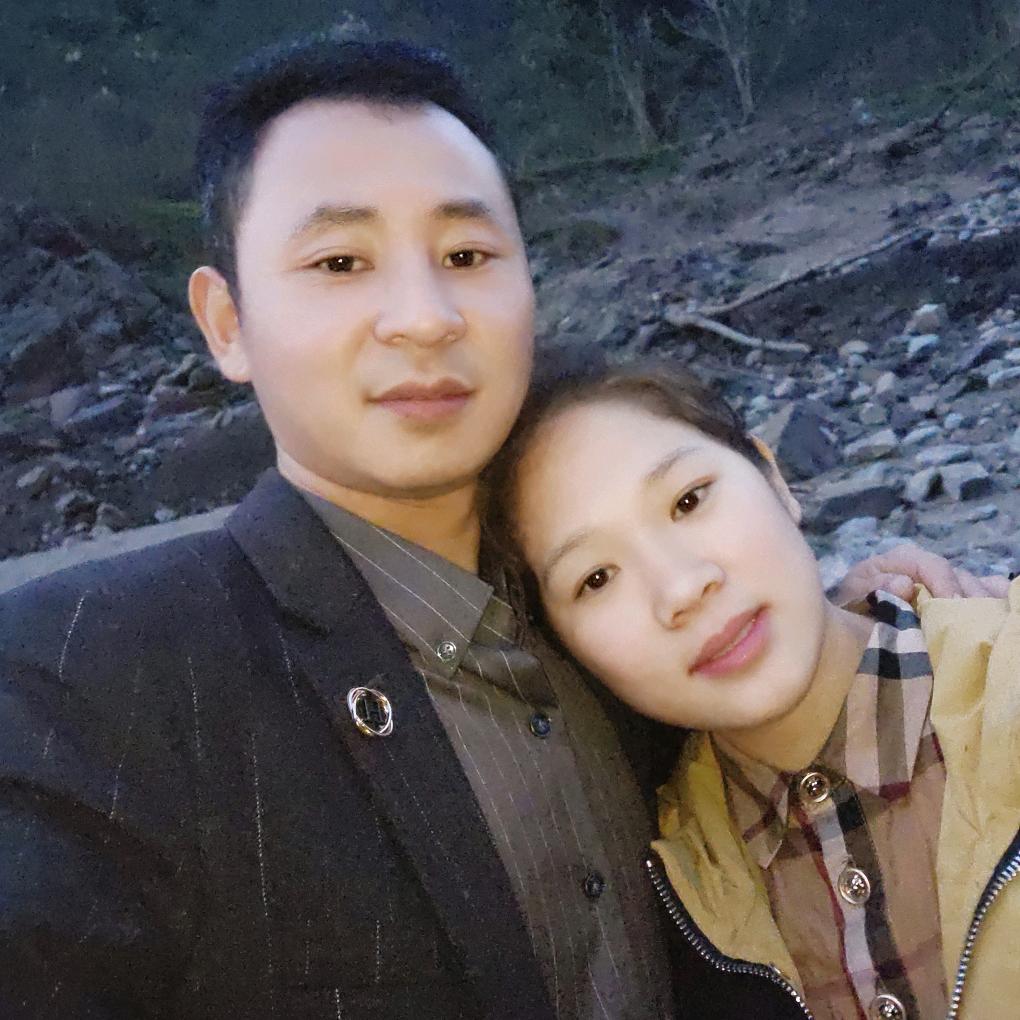 我儿皓轩♥逸晨