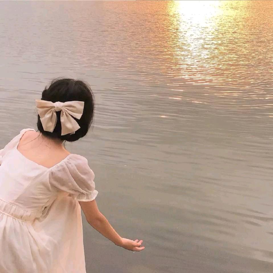 睡不着的泡泡糖：💤