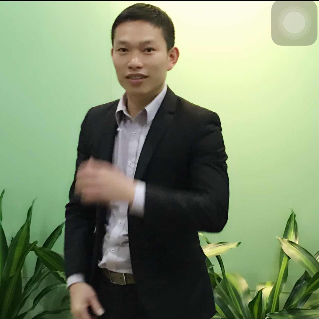 北海红树林开心赶海