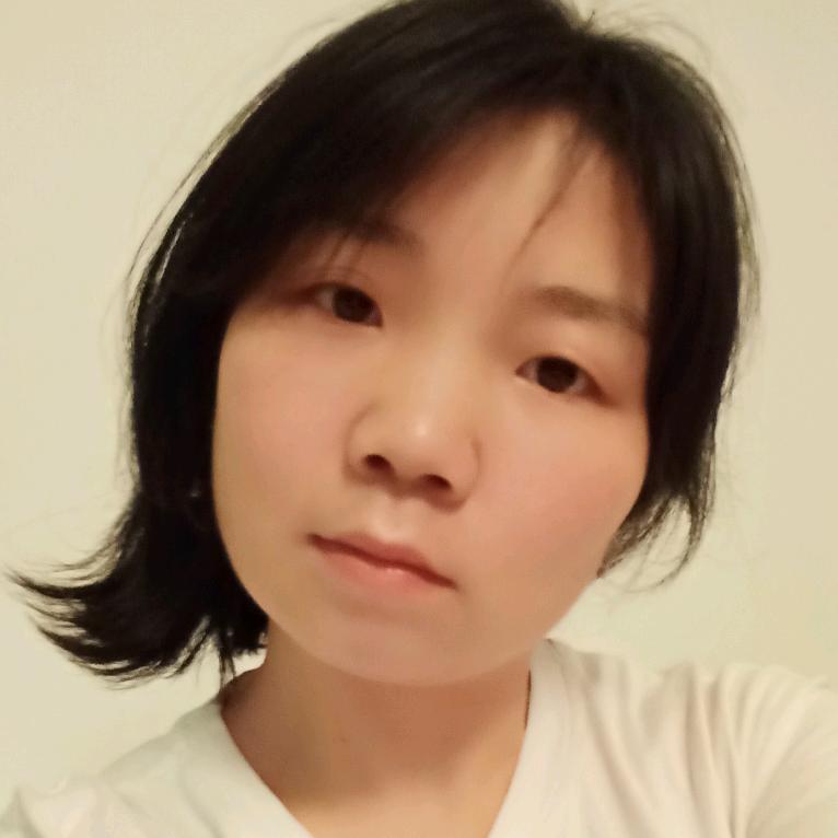 心灵寻梦（11月20日10:10分首播）