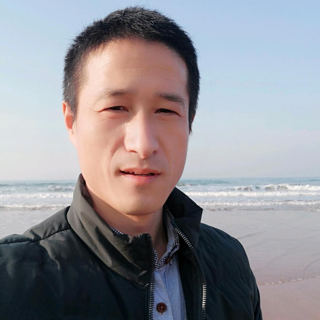 喜洋洋