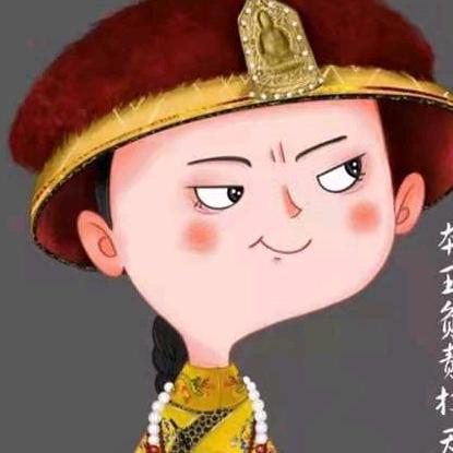 @青岛大叔