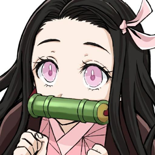 刘姥姥