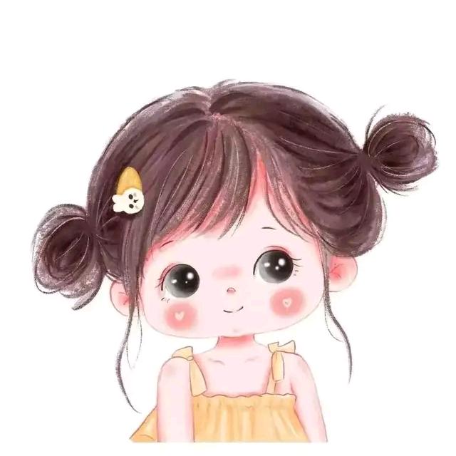 鱼兒♥♥^O^